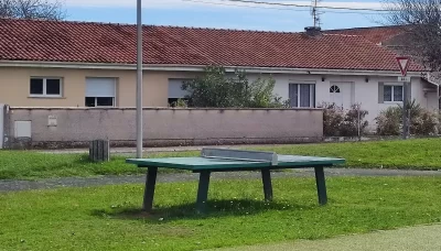 Aire-de-jeux-de-Saint-Medard-de-Mussidan_1105545