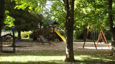 Aire-de-jeux-et-de-pique-nique-du-port-de-plaisance-8211-Chatillon-sur-Loire_1715083