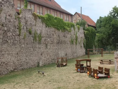 Aire-de-jeux-porte-d039Ebersheim-8211-Dambach-la-Ville_710807