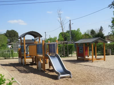Aire-de-jeux_1057080