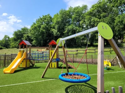 Aire-de-jeux_1134865