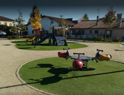 Aire-de-jeux_1136089