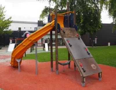 Aire-de-jeux_711122