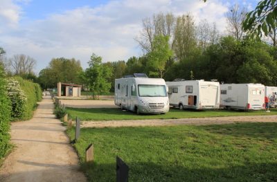 Aire-de-l039Autremont_33414