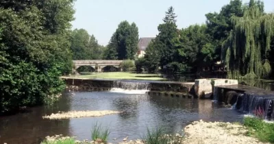 Aire-de-loisirs-Parc-de-Vounant_1042962