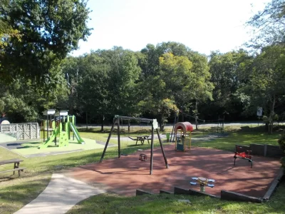 Aire-de-loisirs-et-pique-nique-Parc-d039Arcangues_1102545