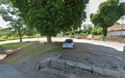 Aire-de-pique-nique-Bourg-8211-Reterre_1805584