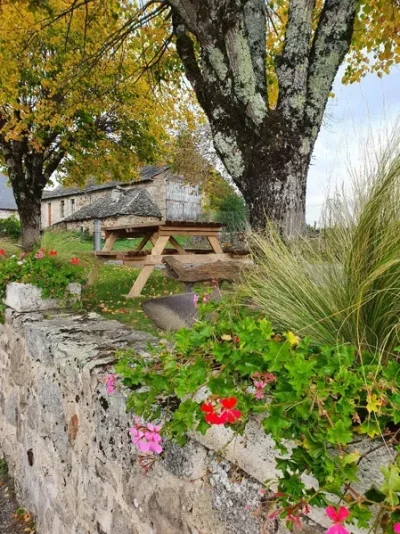 Aire-de-pique-nique-Campouriez-8211-Campouriez_2259600
