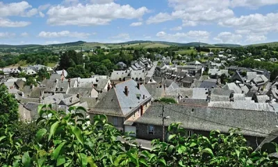 Aire-de-pique-nique-Esplanade-du-Fort-8211-Laguiole_2260389