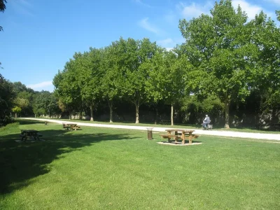 Aire-de-pique-nique-a-l039Herbe-Verte-de-Chateauneuf-sur-Loire-8211-Chateauneuf-sur-Loire_1715564