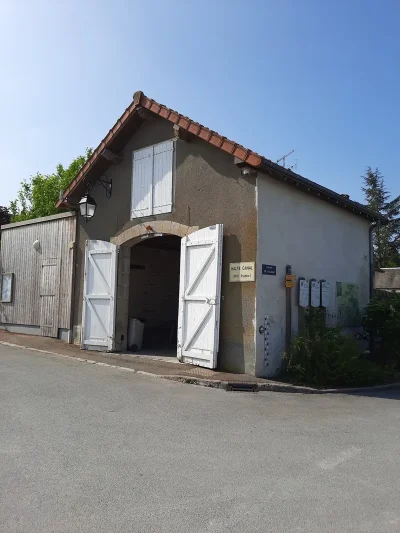 Aire-de-pique-nique-a-la-Halte-du-Canal-de-Fay-aux-Loges-8211-Fay-aux-Loges_2518885