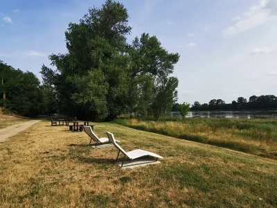 Aire-de-pique-nique-au-parc-Henri-Coullaud-de-Saint-Denis-de-l039Hotel-8211-Saint-Denis-de-l039Hotel_1715436