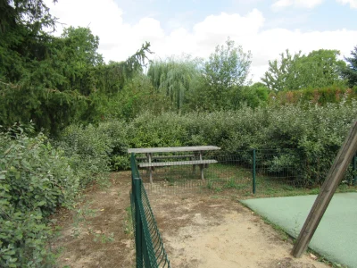 Aire-de-pique-nique-d039Oussoy-en-Gatinais-8211-Oussoy-en-Gatinais_1714930