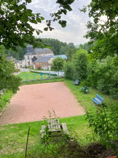 Aire-de-pique-nique-de-Catheux-Village-8211-Catheux_1426476