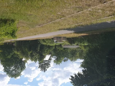 Aire-de-pique-nique-de-Couloisy_1137418