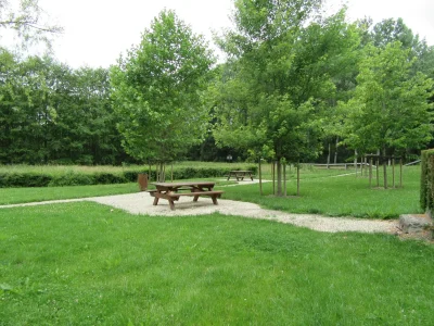 Aire-de-pique-nique-de-Dammarie-sur-Loing-8211-Dammarie-sur-Loing_2488855