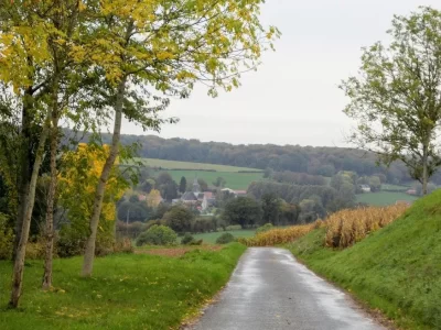 Aire-de-pique-nique-de-Fontenay-Torcy_1137221