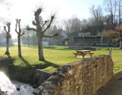 Aire-de-pique-nique-de-Labosse_1137730
