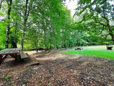 Aire-de-pique-nique-de-Listours_31779