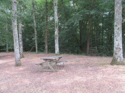 Aire-de-pique-nique-de-Montereau-8211-Montereau_1714794