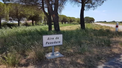 Aire-de-pique-nique-de-Peaudure_712480