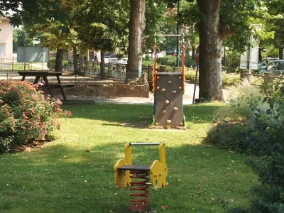 Aire-de-pique-nique-de-Prayssac_615856