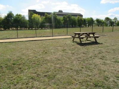 Aire-de-pique-nique-de-Quiers-sur-Bezonde-8211-Quiers-sur-Bezonde_2467532