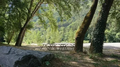 Aire-de-pique-nique-de-Riviere-sur-Tarn-8211-Riviere-sur-Tarn_2259884