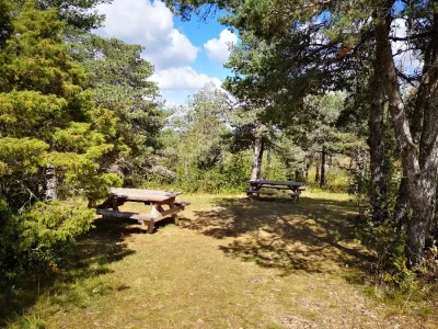 Aire-de-pique-nique-de-Roquesaltes-8211-Saint-Andre-de-Vezines_2232895