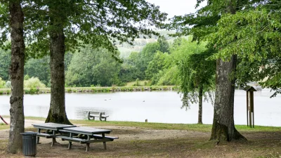 Aire-de-pique-nique-de-Saillat-sur-Vienne-8211-Saillat-sur-Vienne_2633997