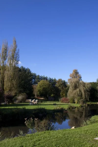 Aire-de-pique-nique-de-Saint-Gondon-8211-Saint-Gondon_1715451