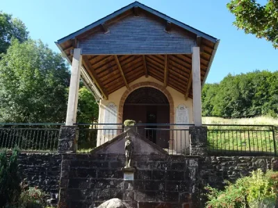 Aire-de-pique-nique-de-Saint-Meen-8211-Peux-et-Couffouleux_2257734