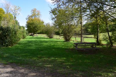 Aire-de-pique-nique-de-Thegra-sur-la-D14_31876