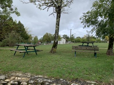 Aire-de-pique-nique-de-Trespoux_31243