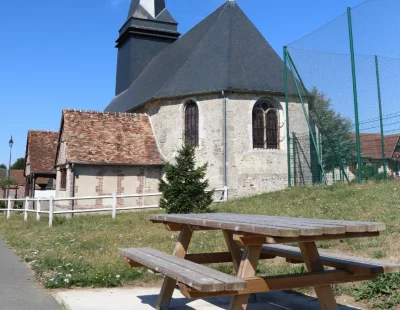 Aire-de-pique-nique-de-Villers-sur-Auchy-8211-Villers-sur-Auchy_3522582