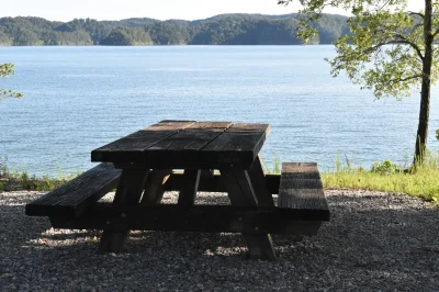 Aire-de-pique-nique-de-l039Etang-de-L039Epiniere-8211-Saint-Doulchard_3521373