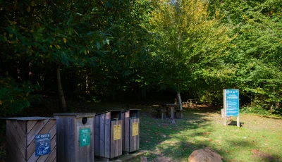 Aire-de-pique-nique-de-la-Base-Nature-et-Randonnee-d039Elincourt-Ste-Marguerite-8211-Elincourt-Sainte-Marguerite_3523068