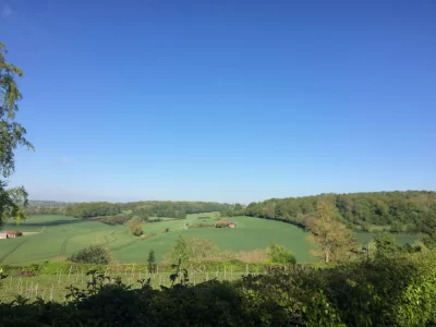 Aire-de-pique-nique-de-la-Coliniere-8211-Hevecourt_1137784