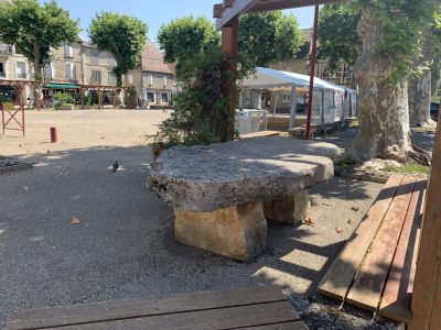 Aire-de-pique-nique-de-la-Place-Grande_31438