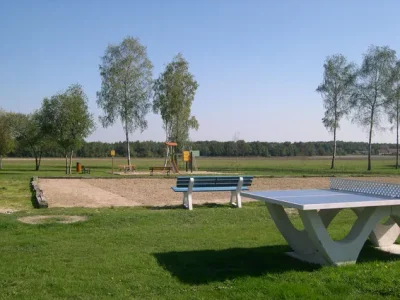 Aire-de-pique-nique-des-Choux-8211-Les-Choux_1715181