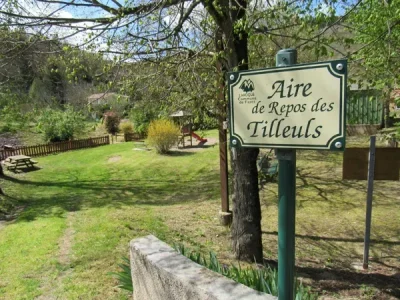 Aire-de-pique-nique-des-Tilleuls-8211-Fayet_2259566