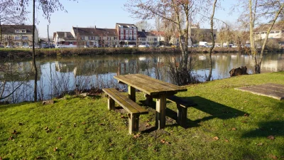 Aire-de-pique-nique-des-berges-de-l039Oise-8211-Saint-Maximin_3522921