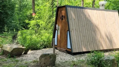 Aire-de-pique-nique-des-bords-du-Lot-8211-Saint-Come-d039Olt_3346069