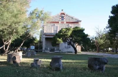 Aire-de-pique-nique-du-Domaine-de-la-Palissade_723048