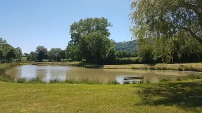 Aire-de-pique-nique-du-Lac-du-Ponteil-a-Severac-l039Eglise-8211-Laissac-Severac-l039Eglise_2259665