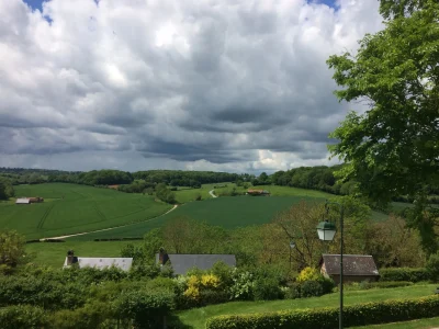 Aire-de-pique-nique-du-Mesnil-Valeran-8211-Roy-Boissy_2852768