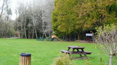 Aire-de-pique-nique-du-Parc-de-la-Breche-8211-Villers-Saint-Paul_2851170