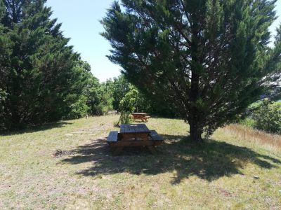 Aire-de-pique-nique-du-Pech-d039Antignac_31600