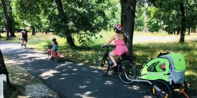 Aire-de-pique-nique-et-aire-de-services-velo-8211-Andernos-les-Bains_2267677