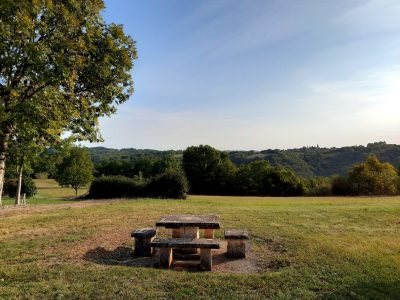 Aire-de-pique-nique-et-de-jeux-de-Nadillac_30926